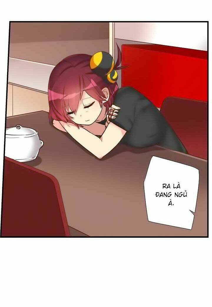 Premarital Relationship: Chapter 46