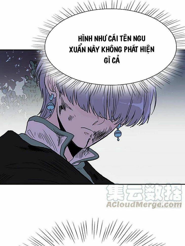 Học Sĩ Tái Sinh: Chapter 170