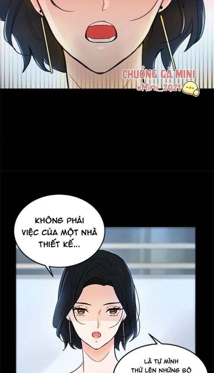 101 Cách Chinh Phục Trái Tim Em: Chapter 1