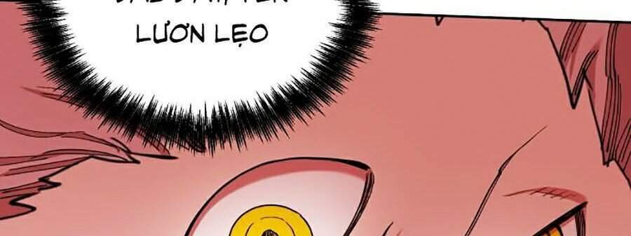 Hard Core Leveling Warrior Ss2: Chapter 96