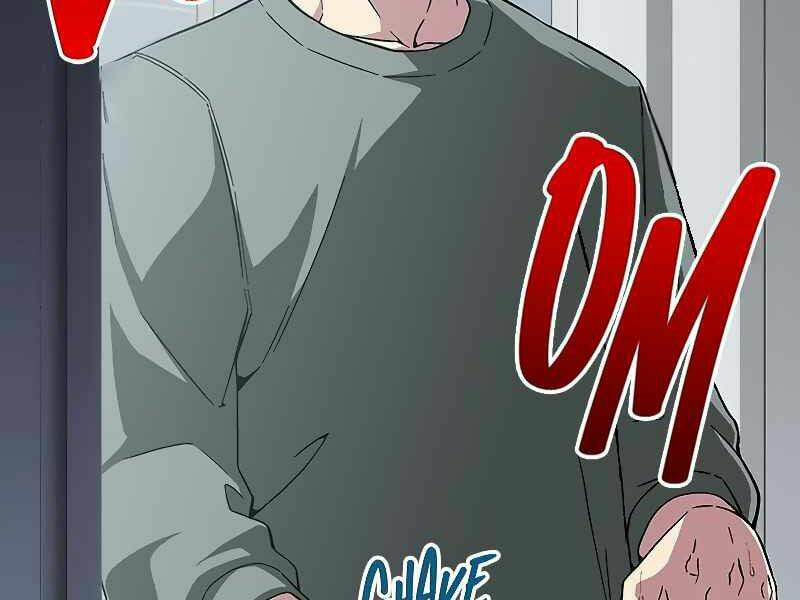 Đấng Cứu Thế Được Chọn Lựa: Chapter 10