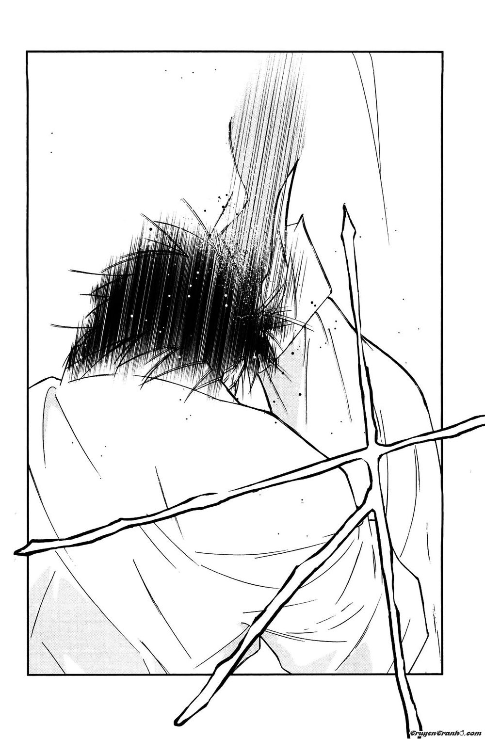 Truyền Nhân Atula 3: Chapter 20