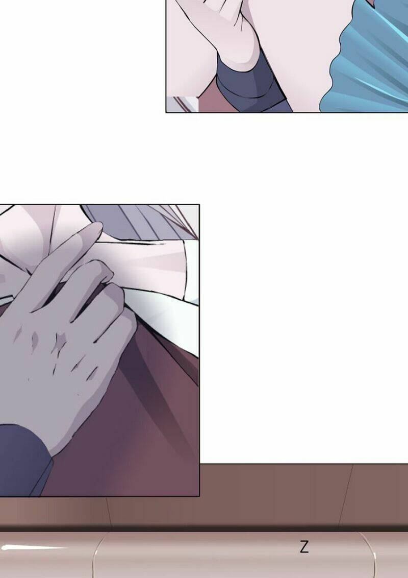 Sổ Tay Mỹ Nam Giới X: Chapter 36