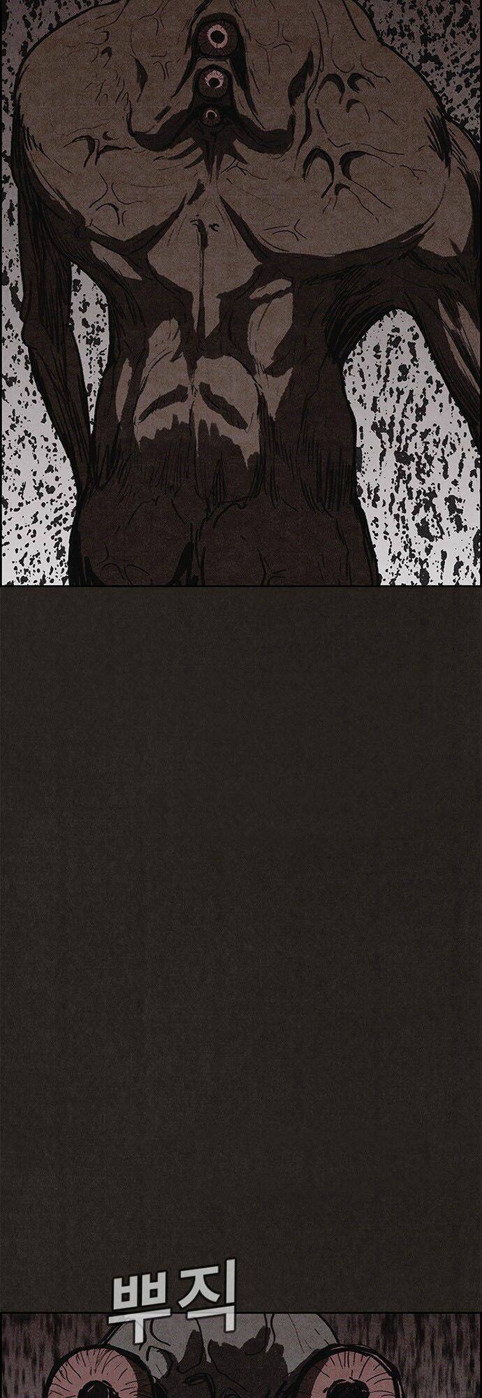 Quái Vật Tại Chung Cư Xanh: Chapter 104