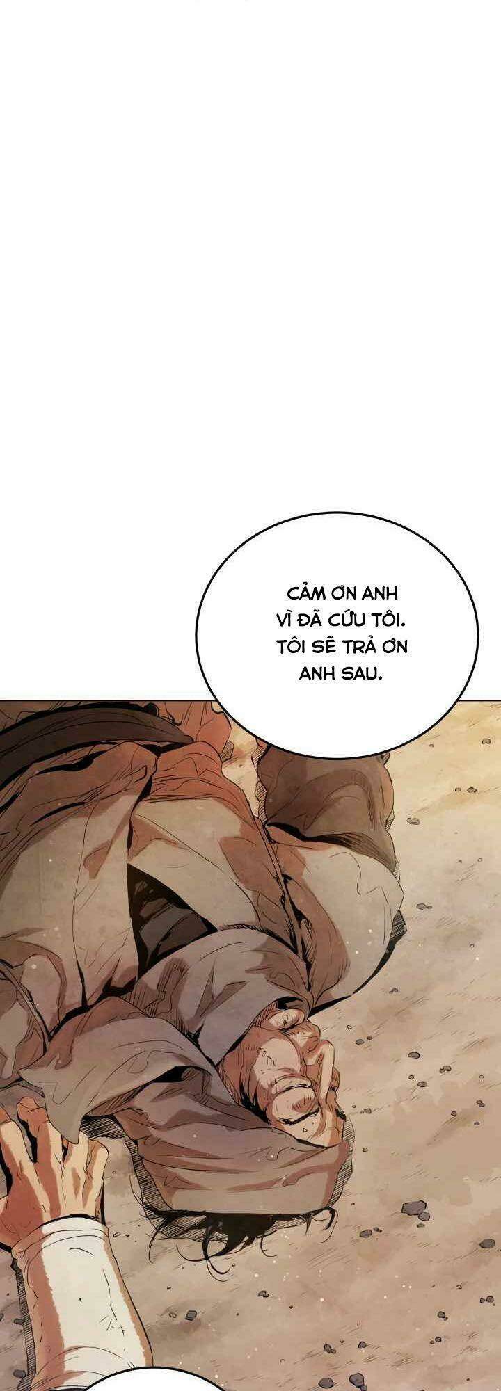 Phụng Tiên Trọng Sinh Ký: Chapter 6