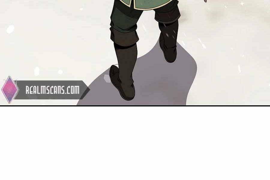 Tên Lỗ Mãng Cấp 10 Của Gia Đình Hiệp Sĩ: Chapter 8