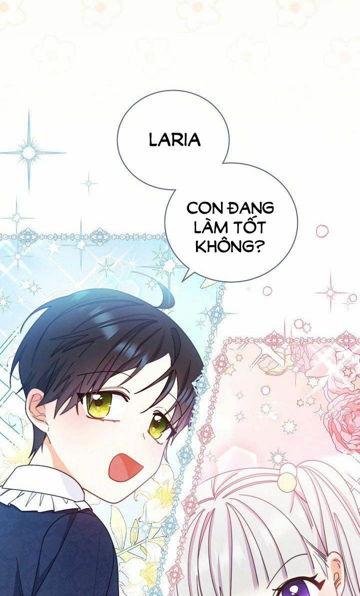 Tôi Sẽ Chịu Trách Nhiệm Về Phúc Lợi Của Nam Chính: Chapter 12