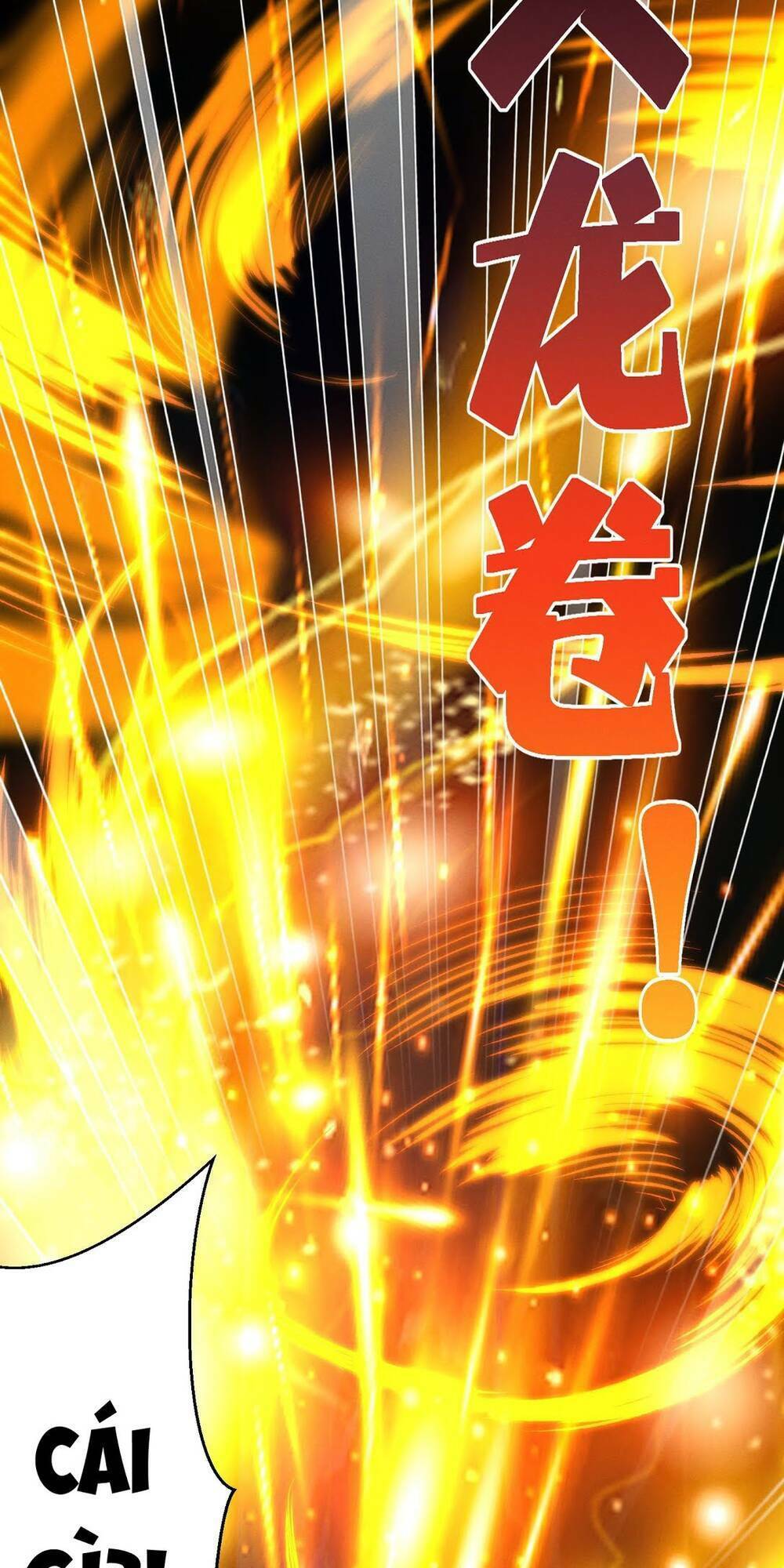 Trở Thành Đạo Sư Dũng Sĩ: Chapter 29