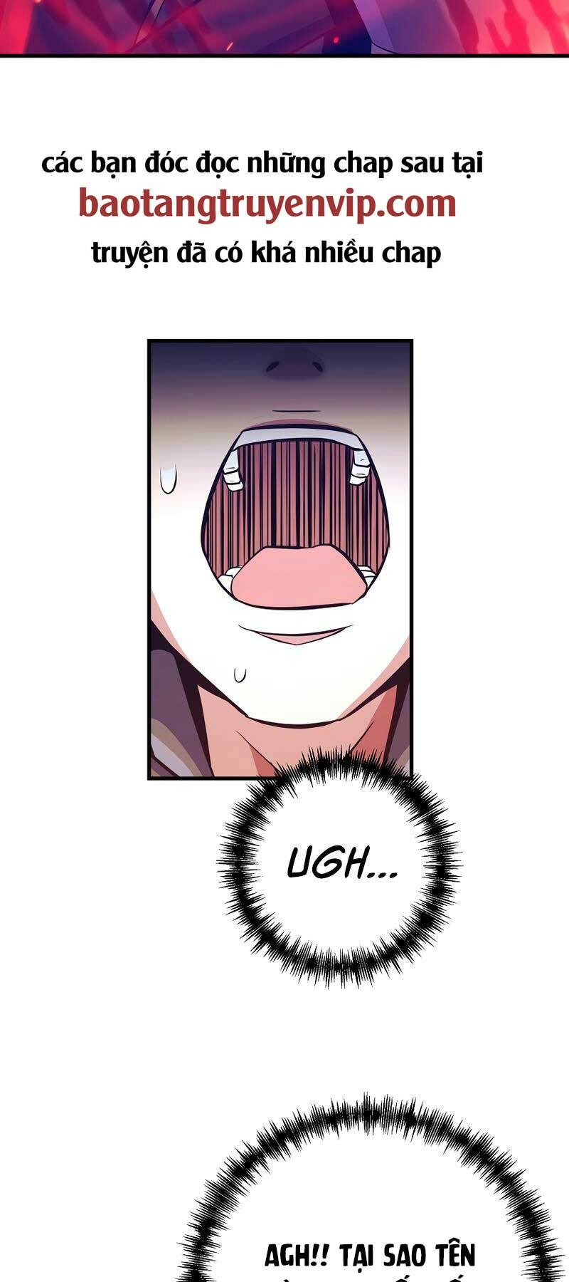 Trở Thành Bạo Quân: Chapter 4