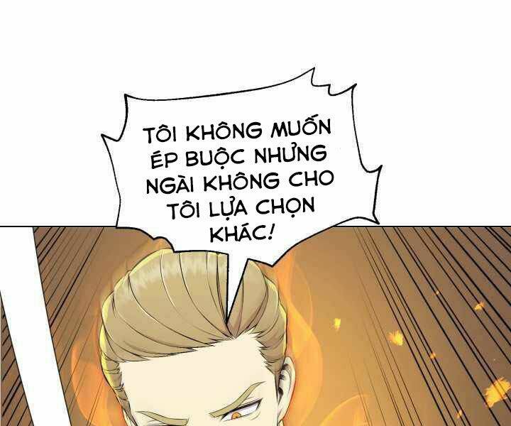 Luân Hồi Ác Nhân: Chapter 97