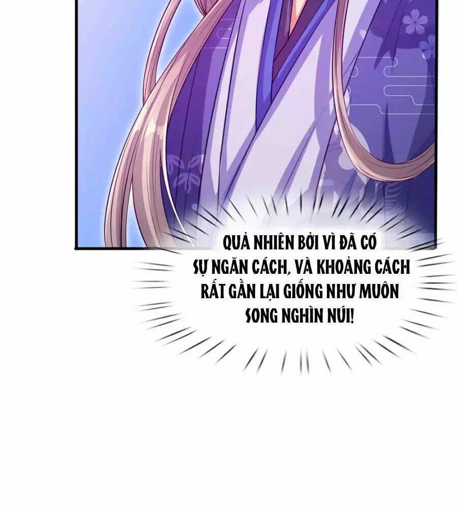 Phụng Lâm Thiên Hạ: Đệ Nhất Mỹ Nữ: Chapter 3