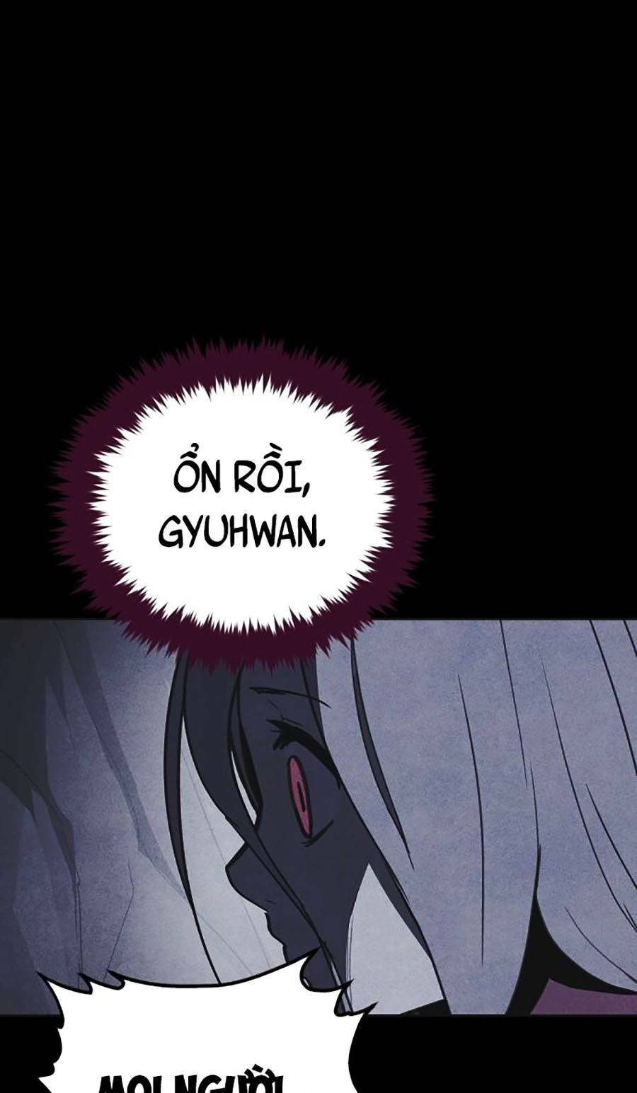 Cậu Bé Shotgun: Chapter 49