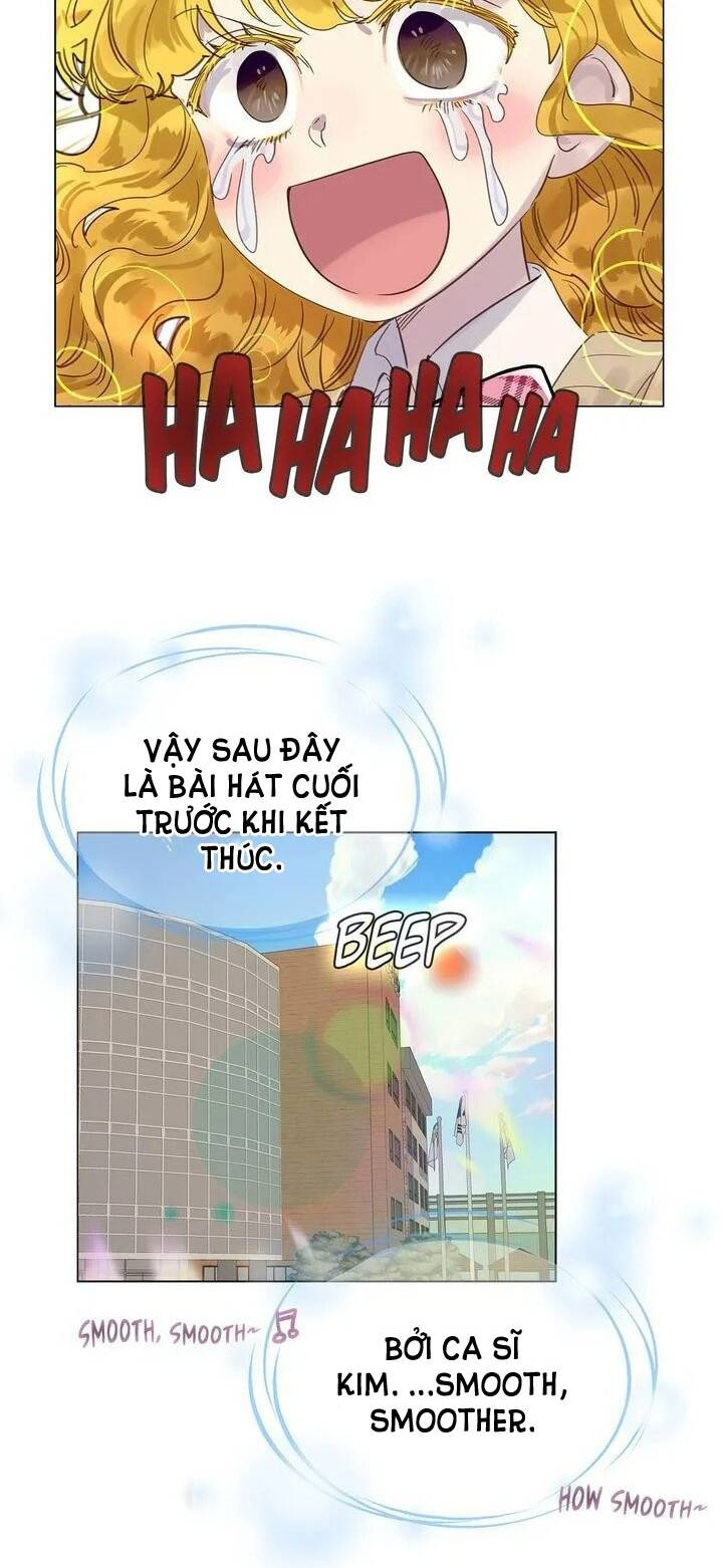 Đừng Xem Thường Nữ Phụ: Chapter 175