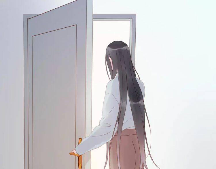 Lượm Được Một Tiểu Hồ Ly 2: Chapter 20