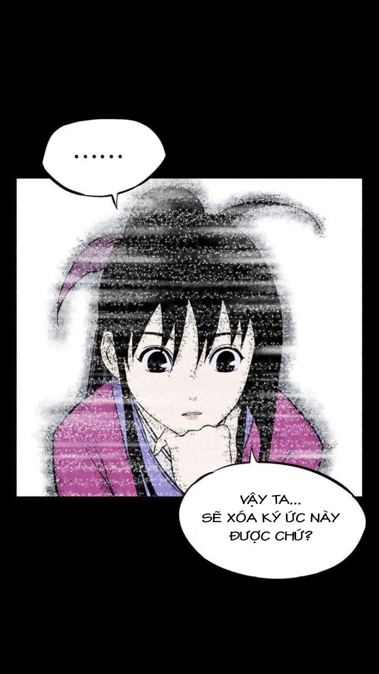 Cao Thủ 2: Chapter 114
