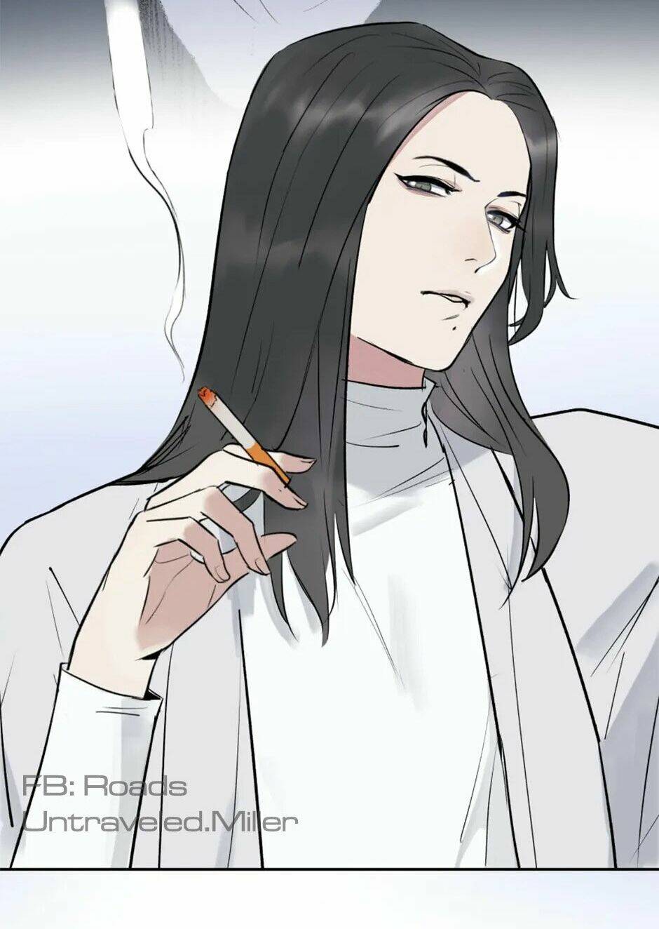 Anh Hùng Và Hiệp Nữ: Chapter 14