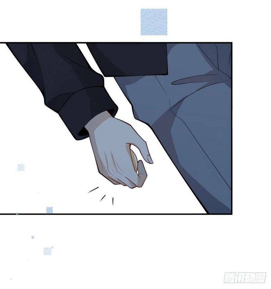 Xuyên Không Đến Thế Giới Trở Thành Đóa Hoa Của Anh: Chapter 60