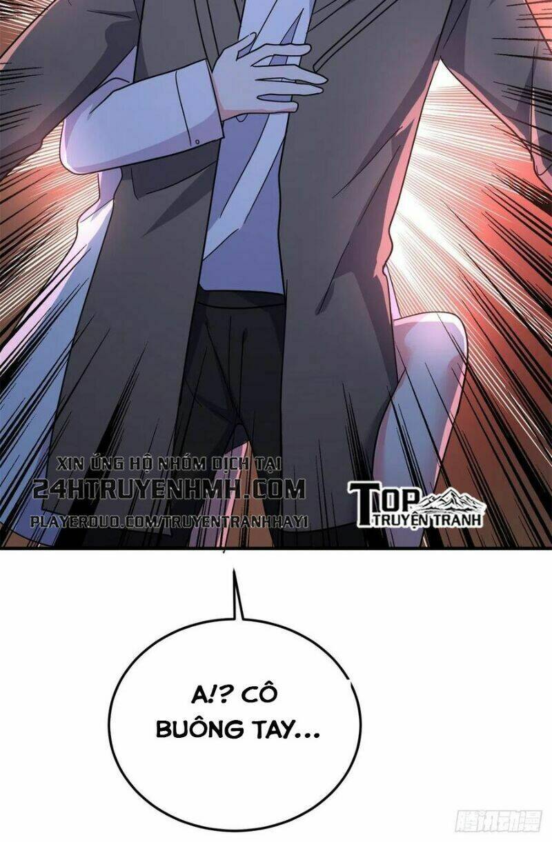 Đại Gia Livestream Vạn Giới: Chapter 62