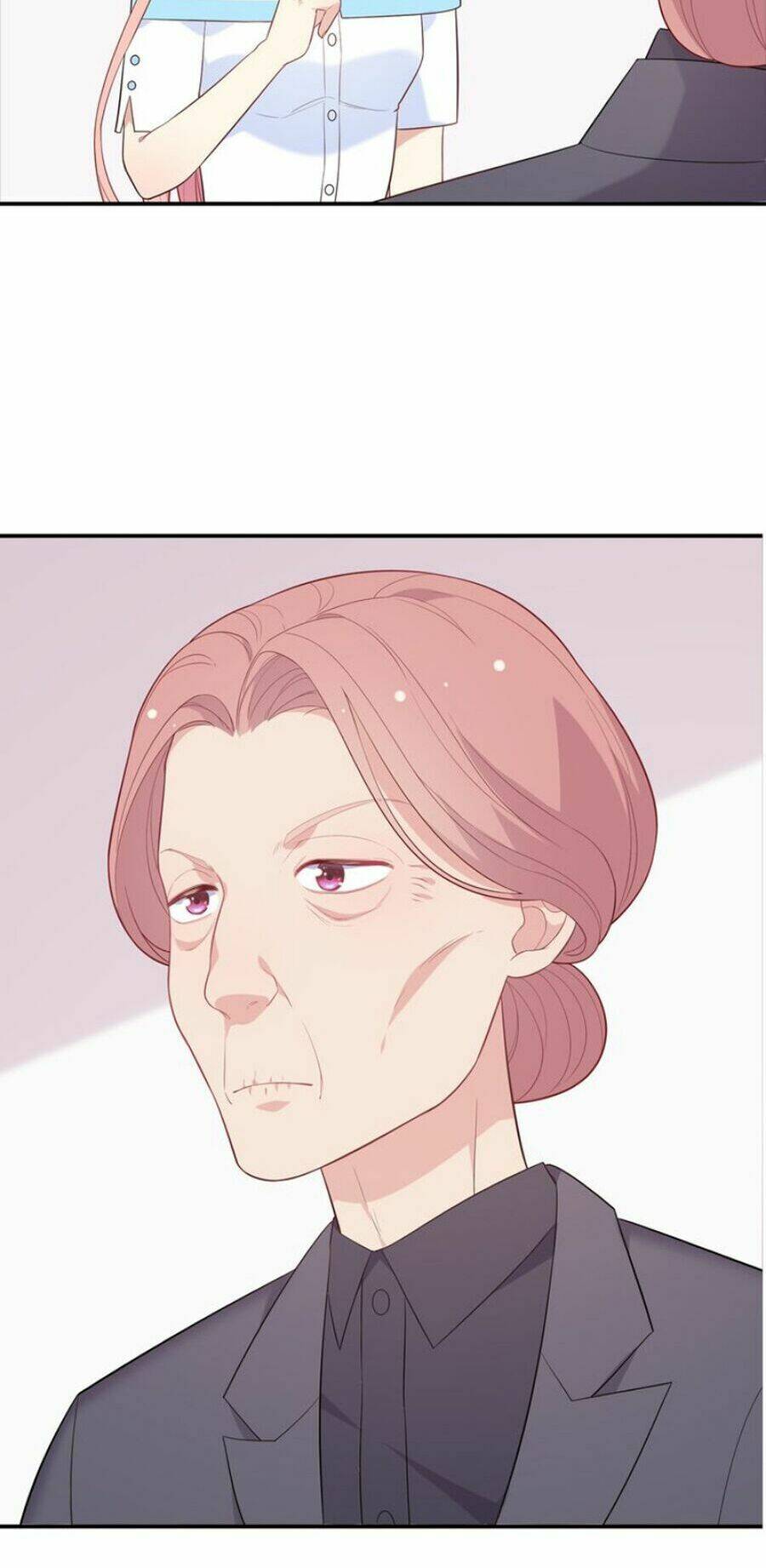 Vương Tử Thành Phố Và Công Chúa Amazon: Chapter 45