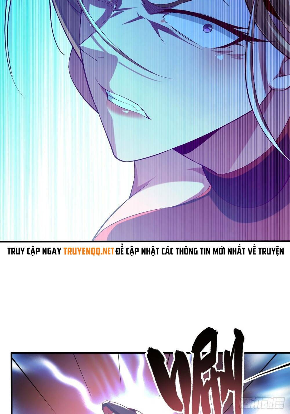Cục Gạch Xông Vào Dị Giới: Chapter 23