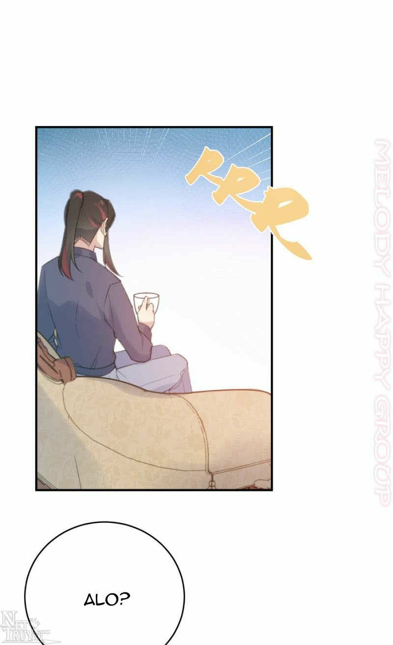 Ma Lạt Thiên Kim Đẩu Ác Thiếu: Chapter 243