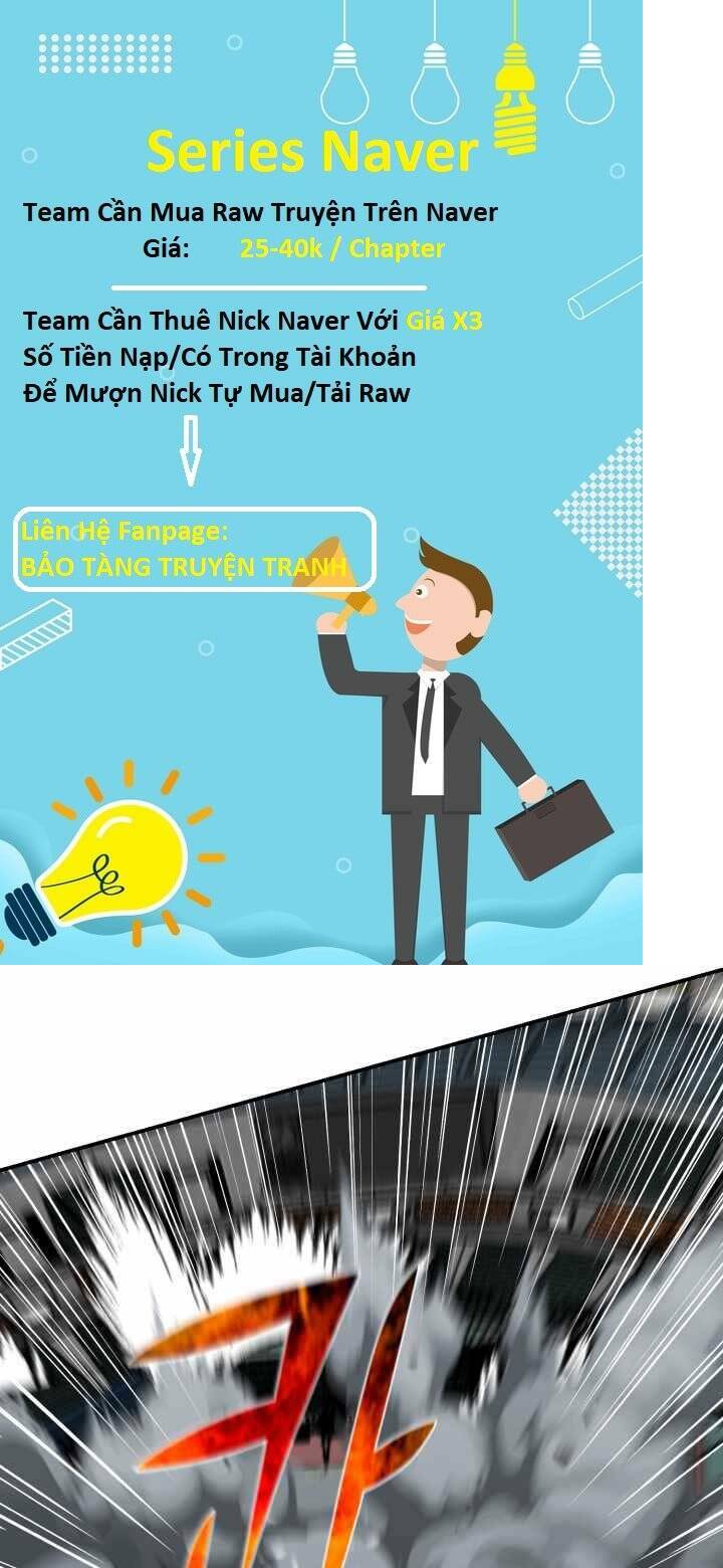 Luân Hồi Ác Nhân: Chapter 107