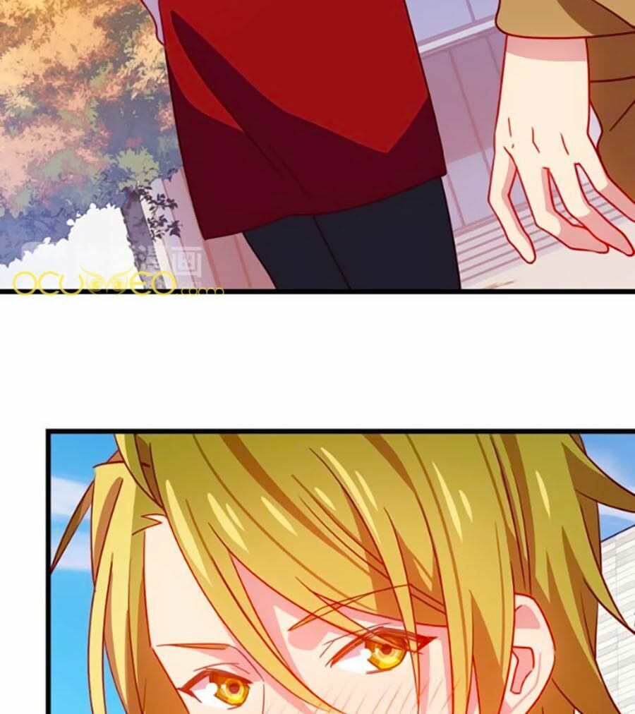 Bài Ca Tình Yêu: Chapter 10