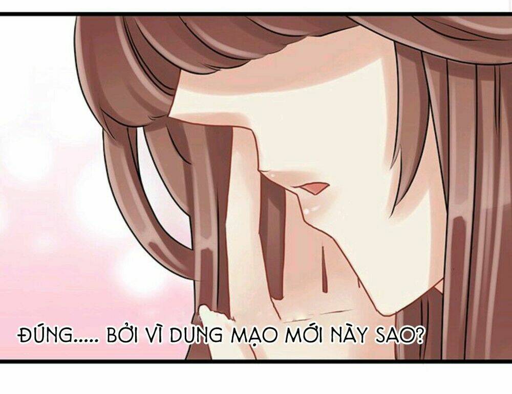 Trọng Sinh Để Ngủ Với Ảnh Đế: Chapter 6