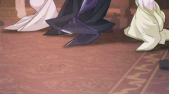 Bí Mật Của Dạ Tộc: Chapter 16