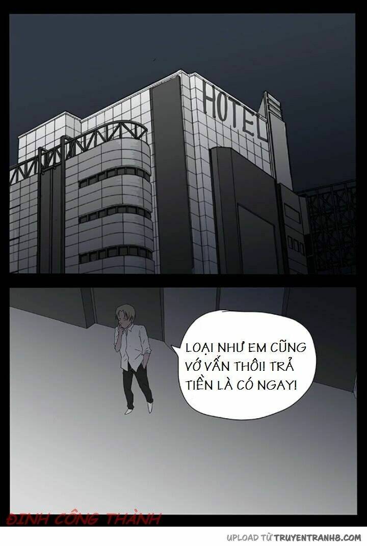 23:59: Chapter 25