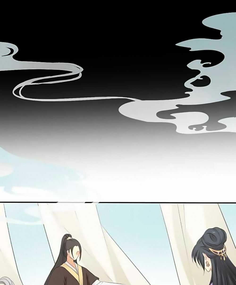 Quy Tự Dao: Chapter 16