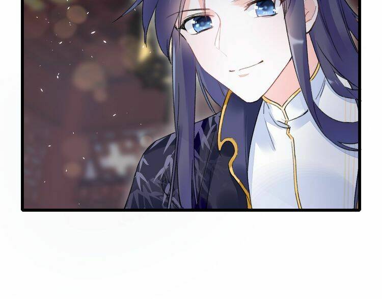 Hoa Nhan Sách: Chapter 95.1