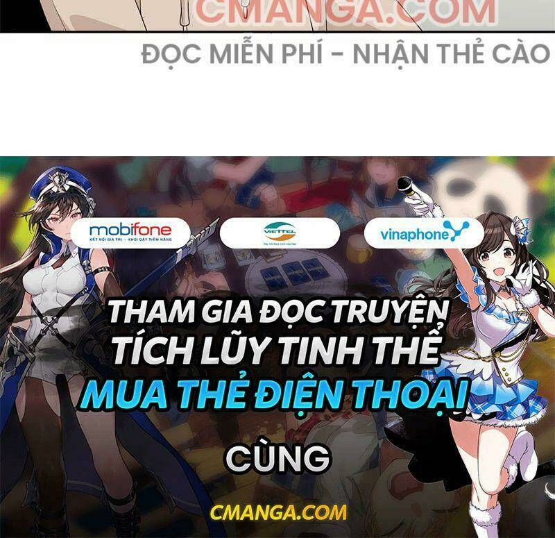 Tổng Tài, Tránh Xa Tôi Ra: Chapter 75