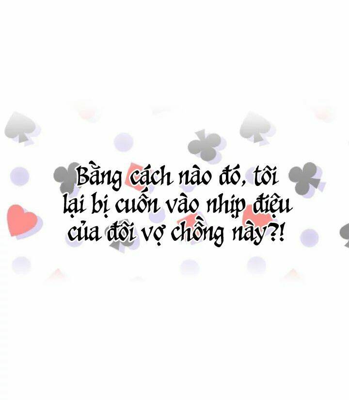 Đừng Chọc Đứa Em Gái Bé Bỏng Của Chúng Tôi: Chapter 18