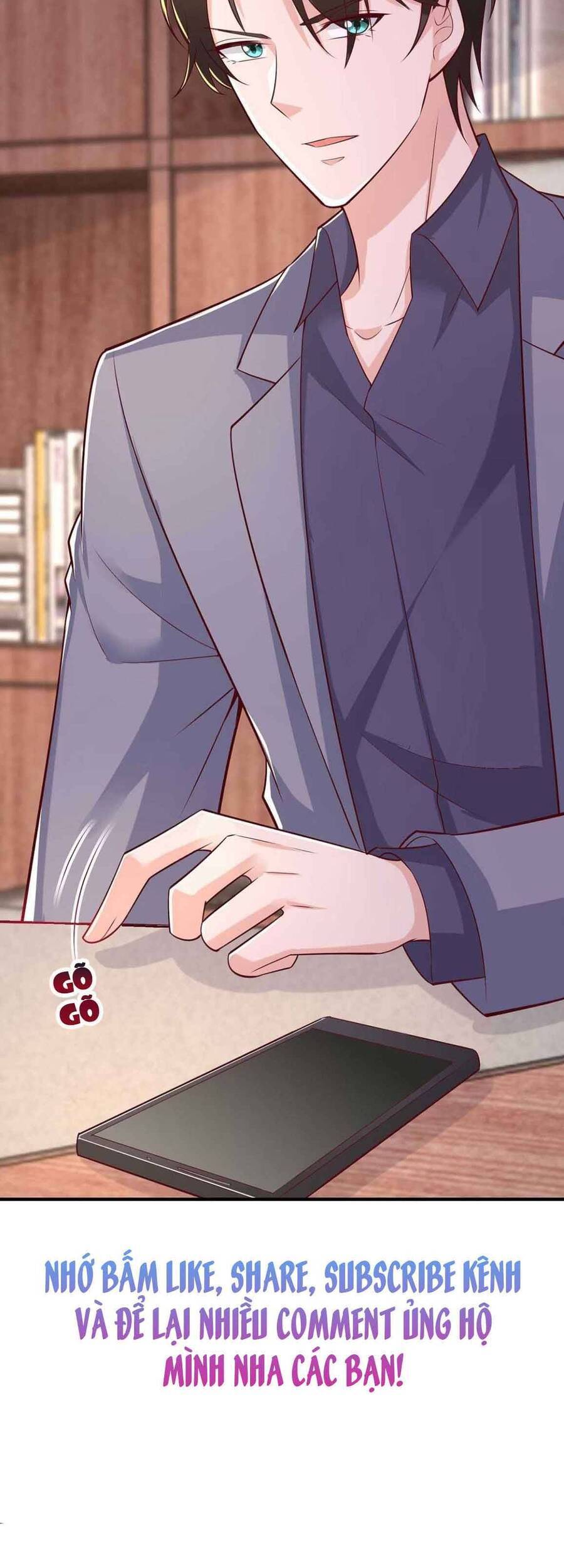 Trọng Sinh Chi Ngược Tra Nữ Vương: Chapter 57