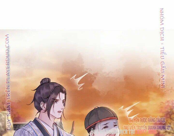 Trọng Sinh Bá Sủng Nhiếp Chính Vương Quá Mạnh Mẽ: Chapter 166