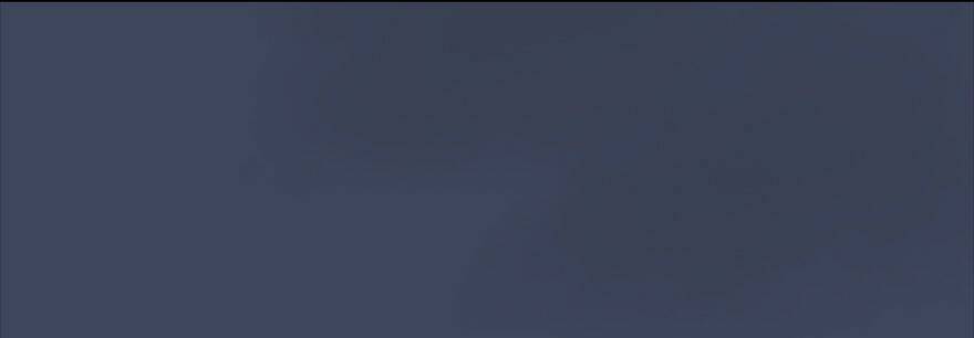 Cửu Hoang Đọa Huyền Sư: Chapter 12