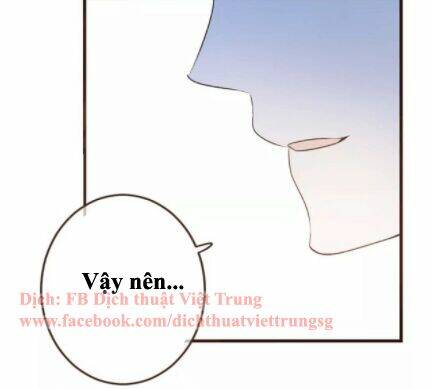 Bạn Trai Tôi Là Cẩm Y Vệ: Chapter 95