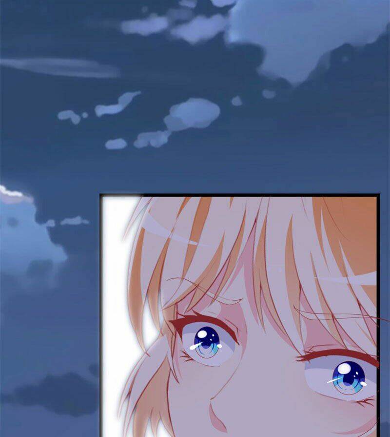 Này! Đừng Động Vào Phô Mai Của Tôi: Chapter 104