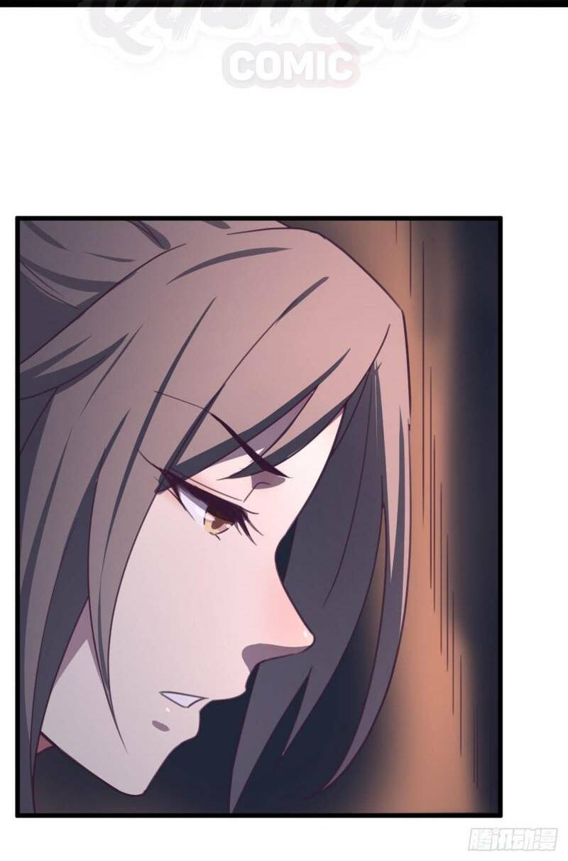 Song Tu Đạo Lữ Kiểu Xem Mặt: Chapter 55