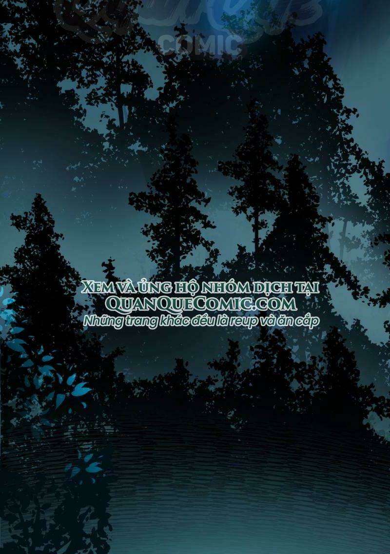 Đại Lục Vô Song: Chapter 3