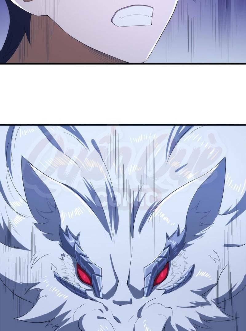 Thánh Đường Chi Thành: Chapter 10
