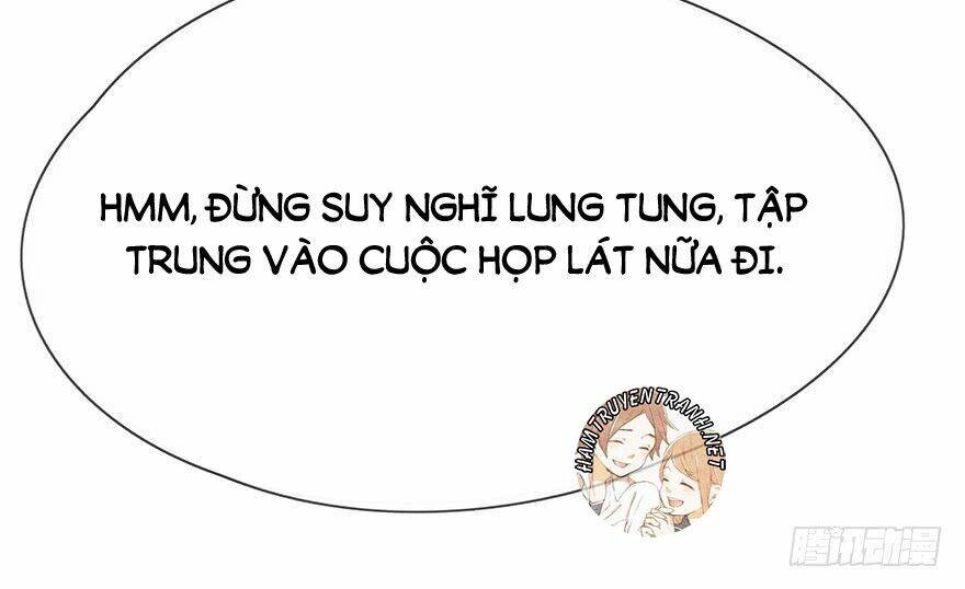 Tổng Tài Đại Nhân Tâm Thiếu Nữ: Chapter 7.2