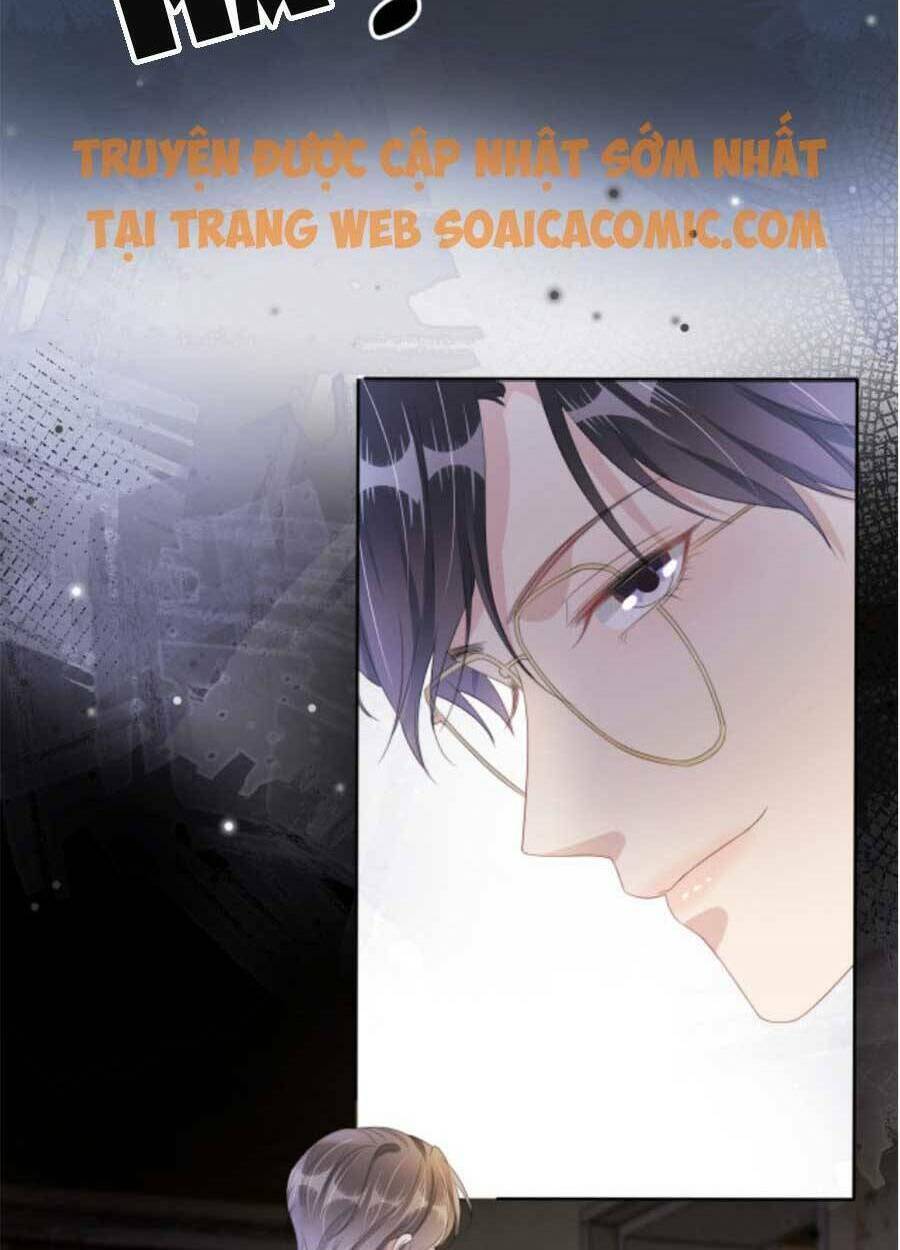Ngự Tỷ Toàn Năng Lại Bị Phá Mã Giáp: Chapter 53