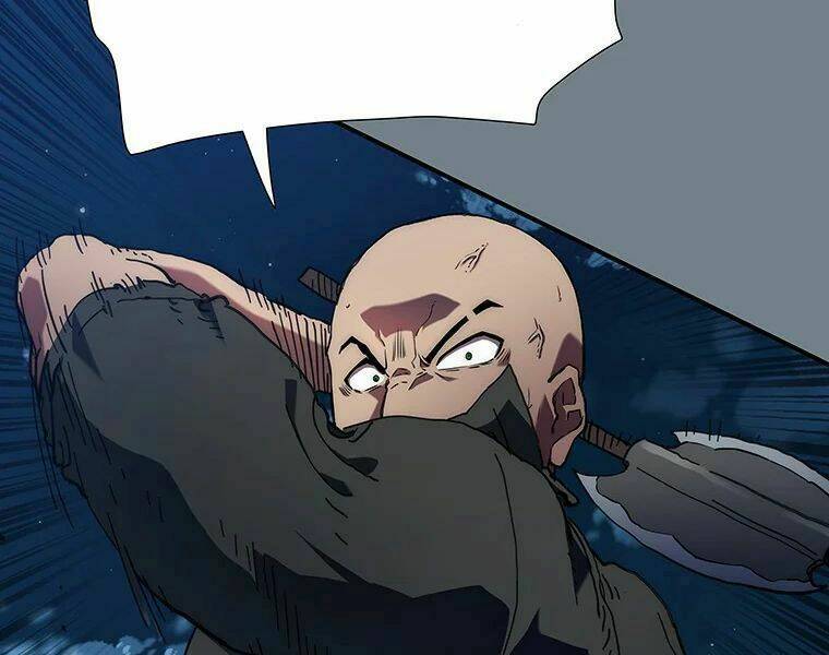 Các Chòm Sao Chỉ Chú Ý Mình Tôi: Chapter 7