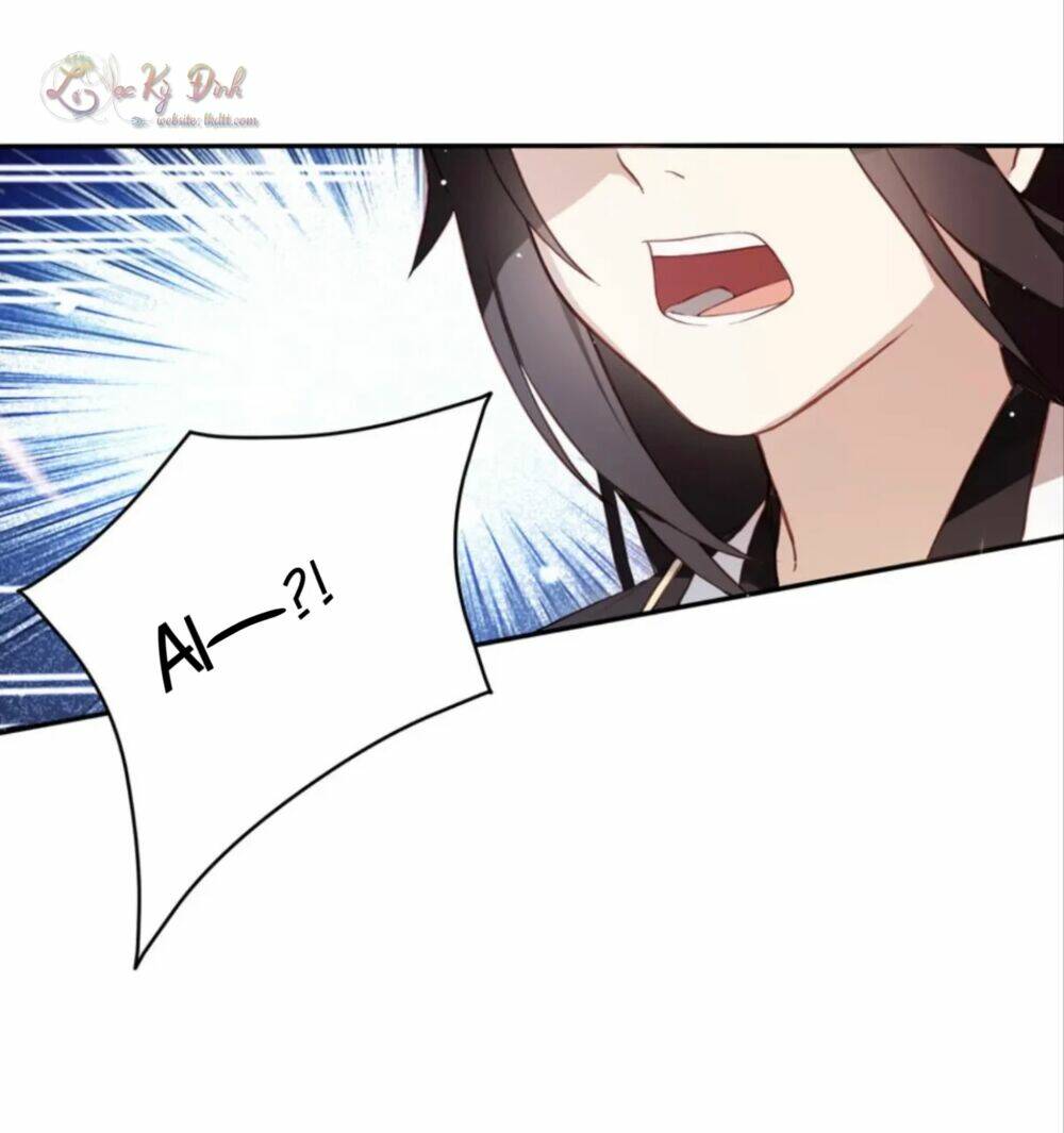 Cửu Thiên: Chapter 7