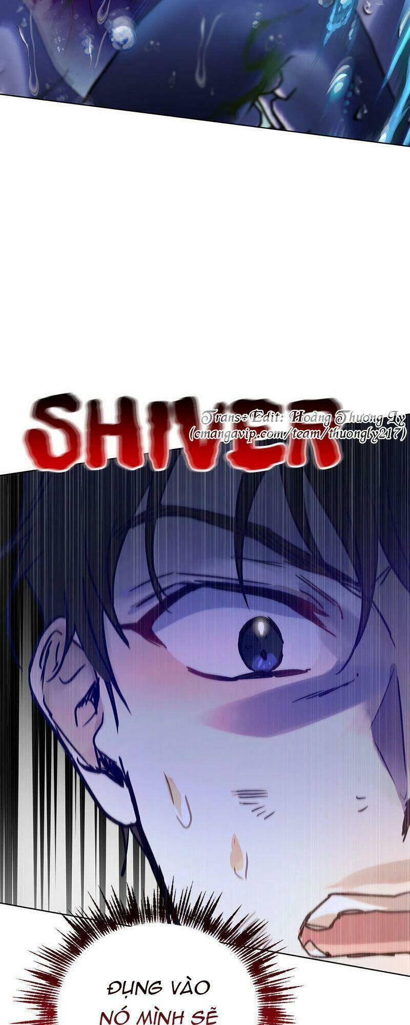 Bạn Trai Là Ngôi Sao: Chapter 49