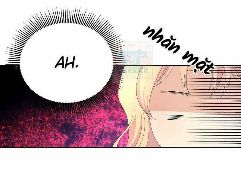 Công Chúa Thời Gian Có Hạn: Chapter 3