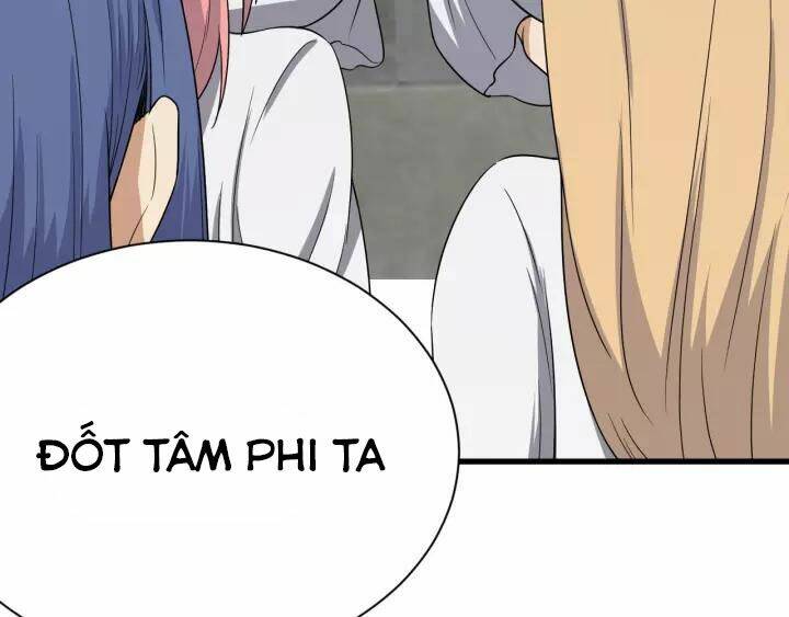Hệ Thống Tu Tiên Mạnh Nhất: Chapter 113