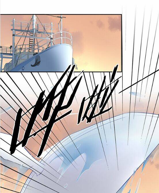 Trọng Sinh Để Ngủ Với Ảnh Đế: Chapter 174